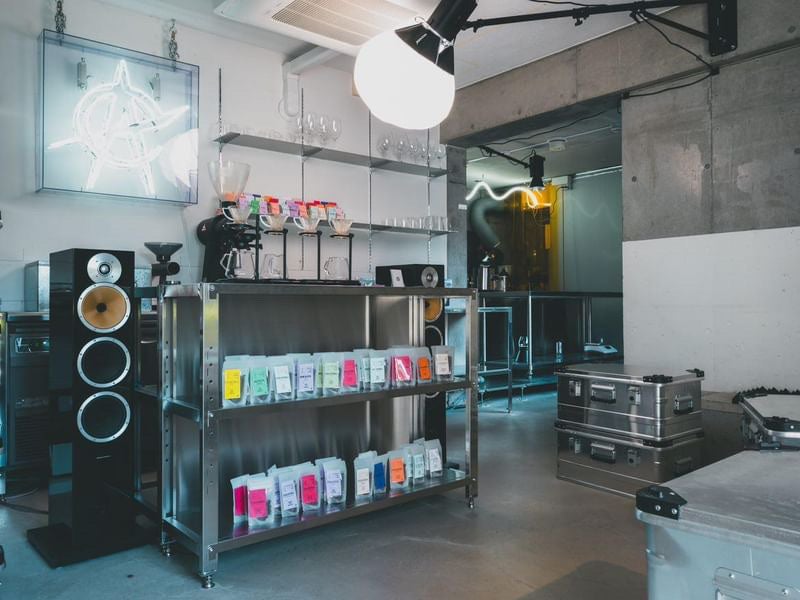 こだわりの第二弾「ほうじ茶×ソイプロテイン」を新発売！