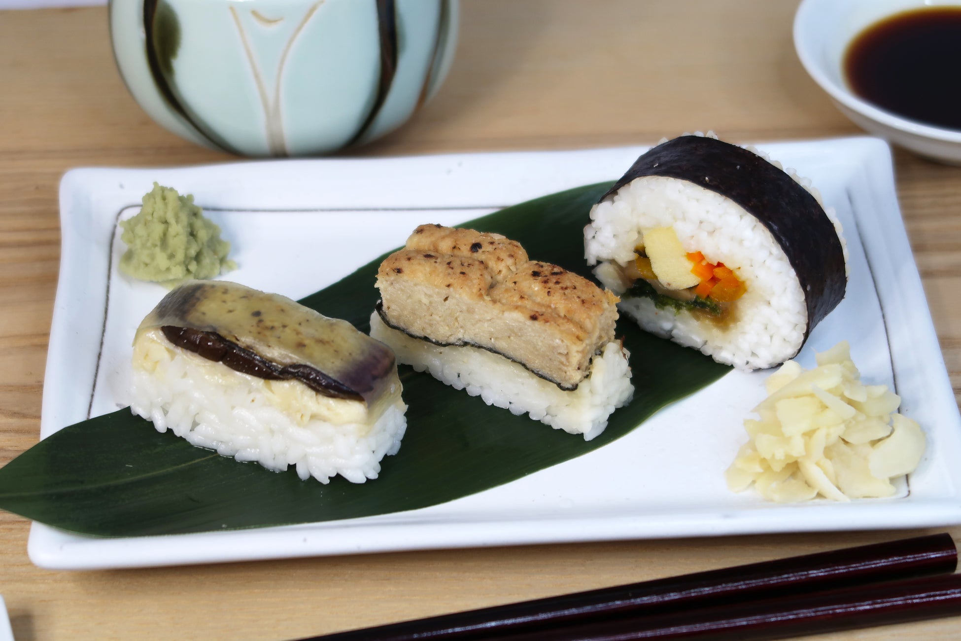 天満屋創業195周年記念。wellty × 天満屋、地元の名産品を使ったコラボチョコ4種1月24日（水）から天満屋5店舗で発売開始