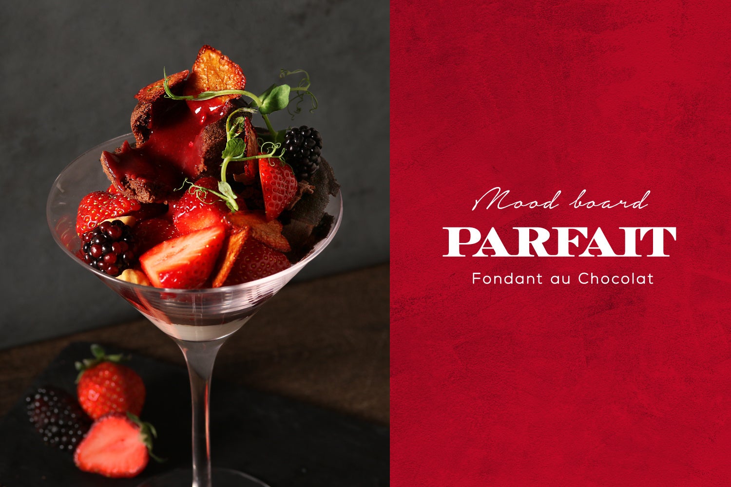 15年以上かけて開発した果皮が赤いパイナップル！
フレッシュ・デルモンテ・プロデュース社から
『ルビーグロー(R)パイナップル』を中国向けに発売