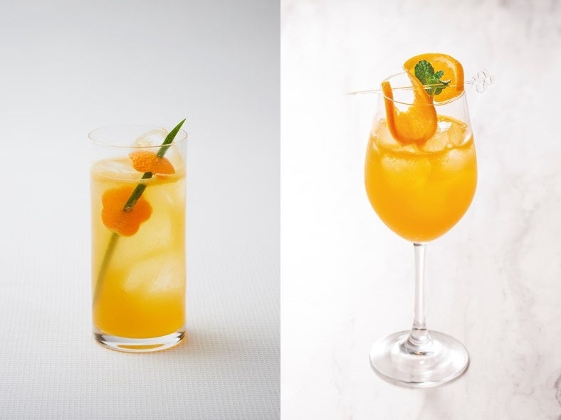 カルビー最薄ポテトチップスから新フレーバーが数量限定で登場！バジルの香りとチーズのコクが堪能できる『シンポテト ジェノベーゼ味』