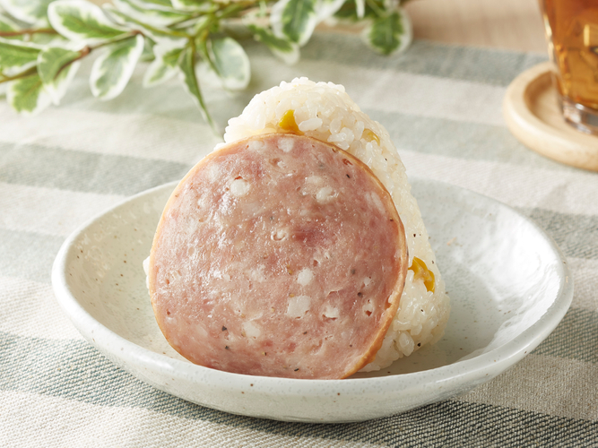 福岡フェア開催【ラ・メゾン】あまおうのタルトや一本槍イカのパスタなど　2月1日(木)から