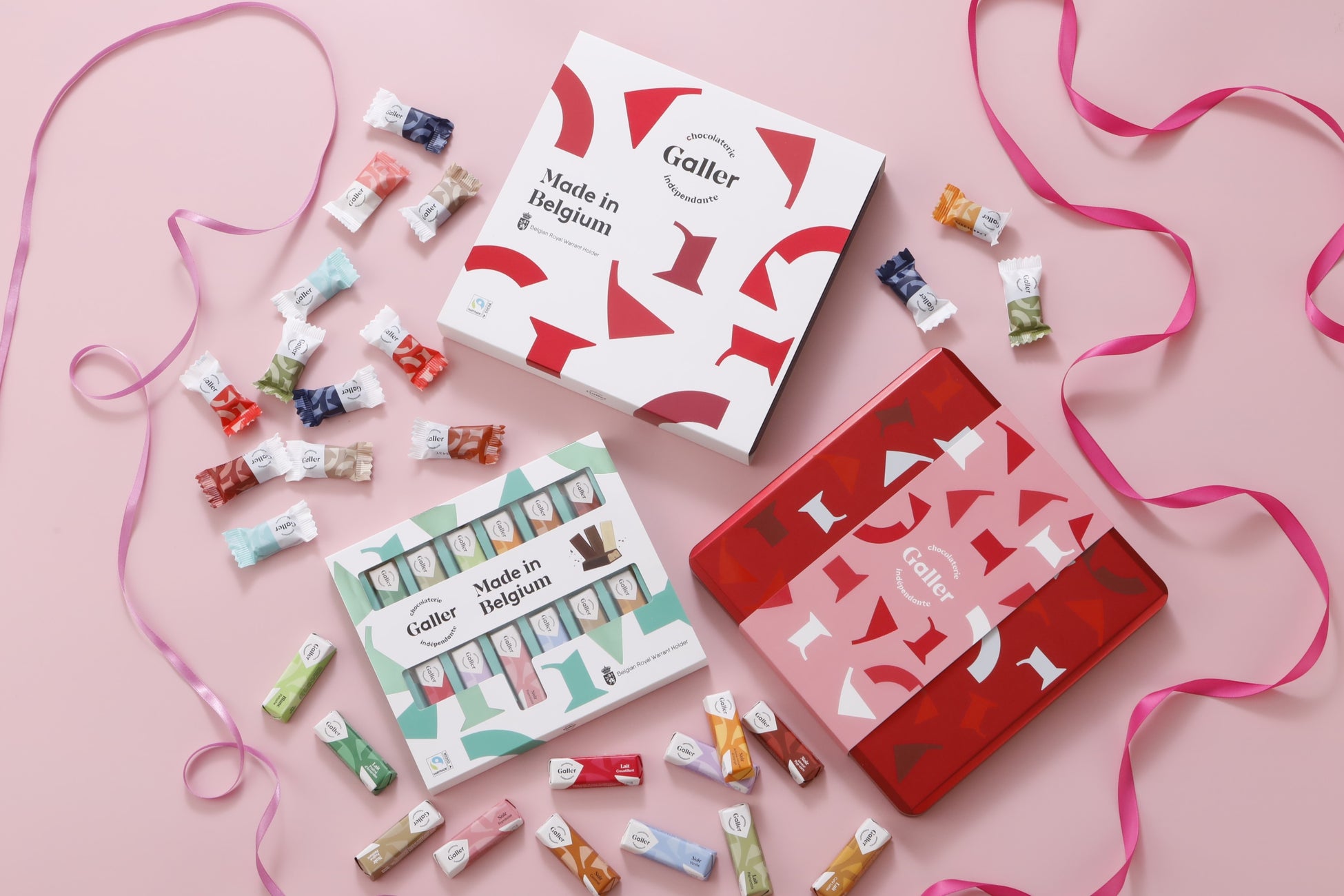 熱海のデリバリーサービスFooDash(フーダッシュ)、宿泊客向けの予約販売サービス「FooDash＋market」をスタート