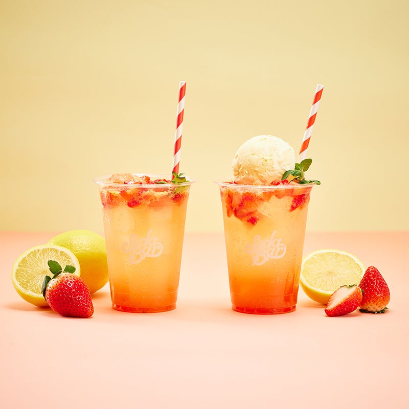 大阪・梅田の『SDGsオーガニックショップ栞〜siori〜』が自社農園で野菜の栽培と店頭販売を開始