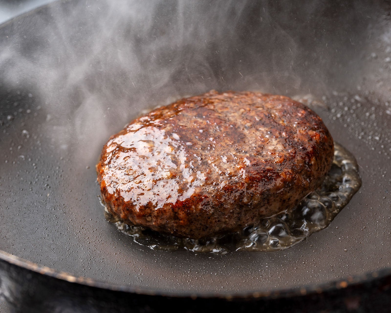 飯綱町農家民泊と芝浦工業大学附属中学校との取組
