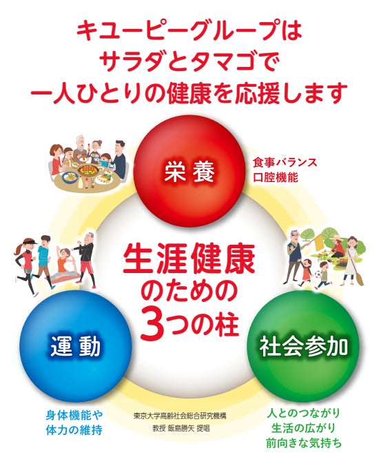 <フォションホテル京都にて味わう、京のミネラルウォーター「千年水」＞