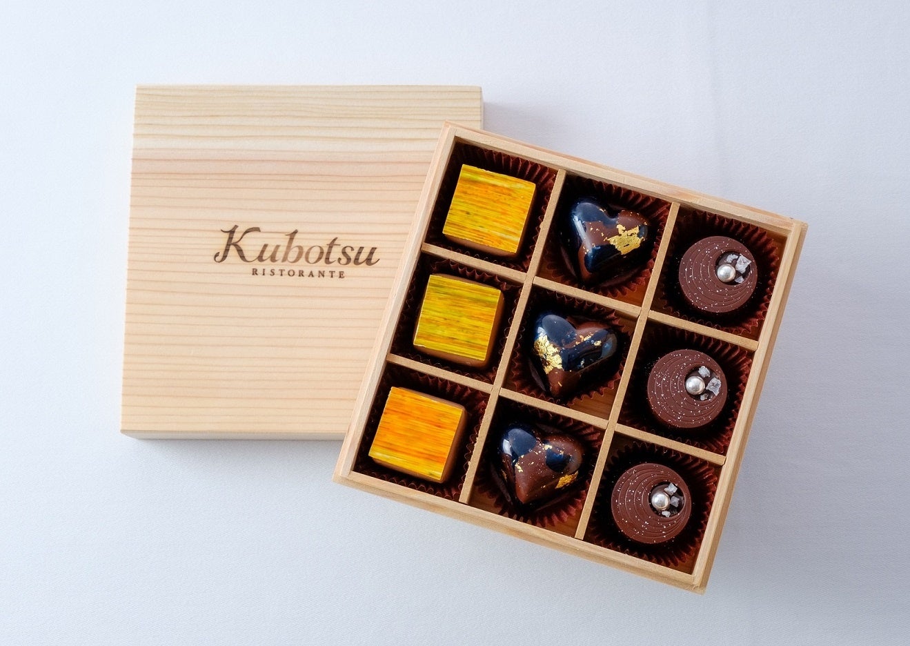 1月26日（金）19時～ FM軽井沢ラジオ大学にて、日本の食卓に魚を届けるため活躍する方の声をお届けしています