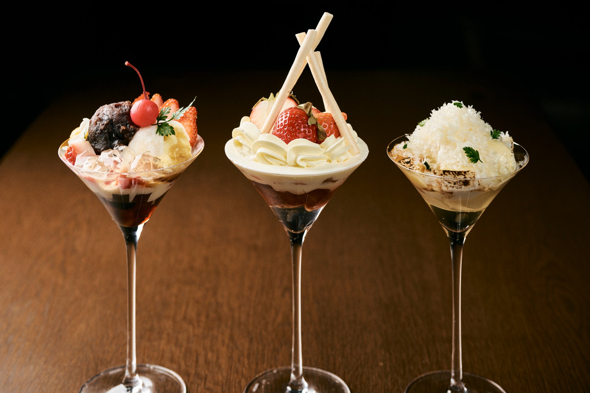 東京・赤坂『MEAT&GRILL MARCO』が復興支援、生産者支援の一環で”石川県 能登牛”を買い付けし、ステーキとしてご提供。