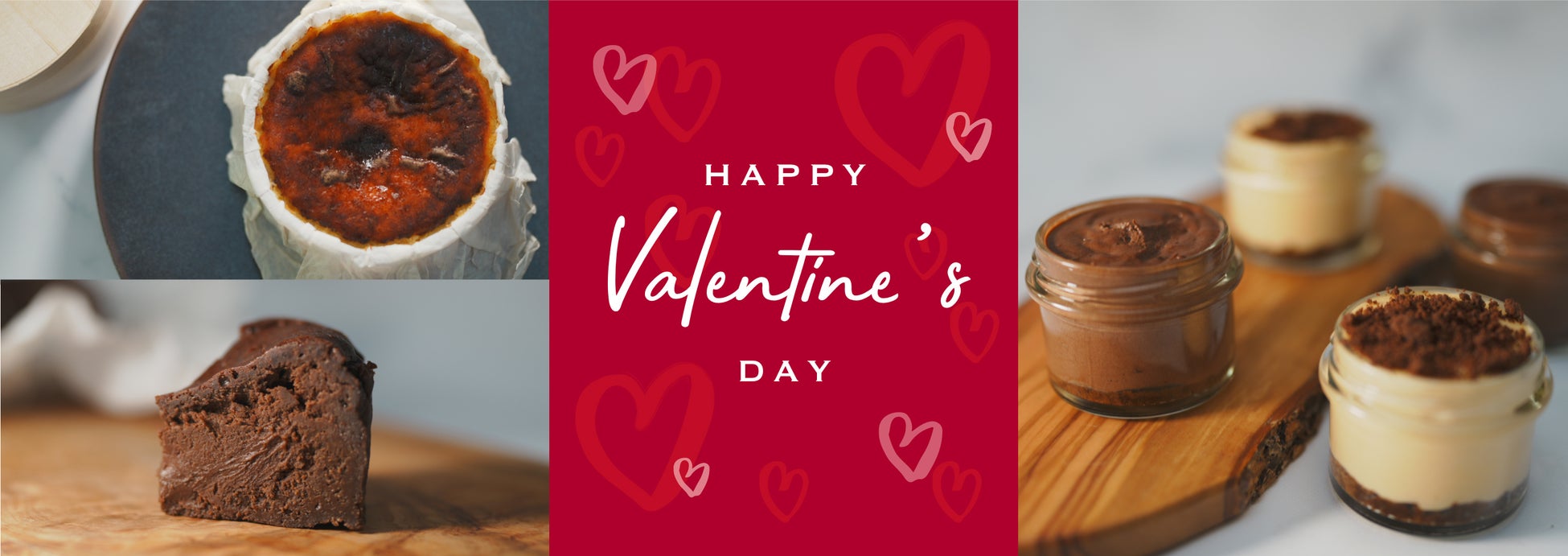 共創から生まれた日本酒『國平米』シリーズ（地酒の籠屋・秋元商店）