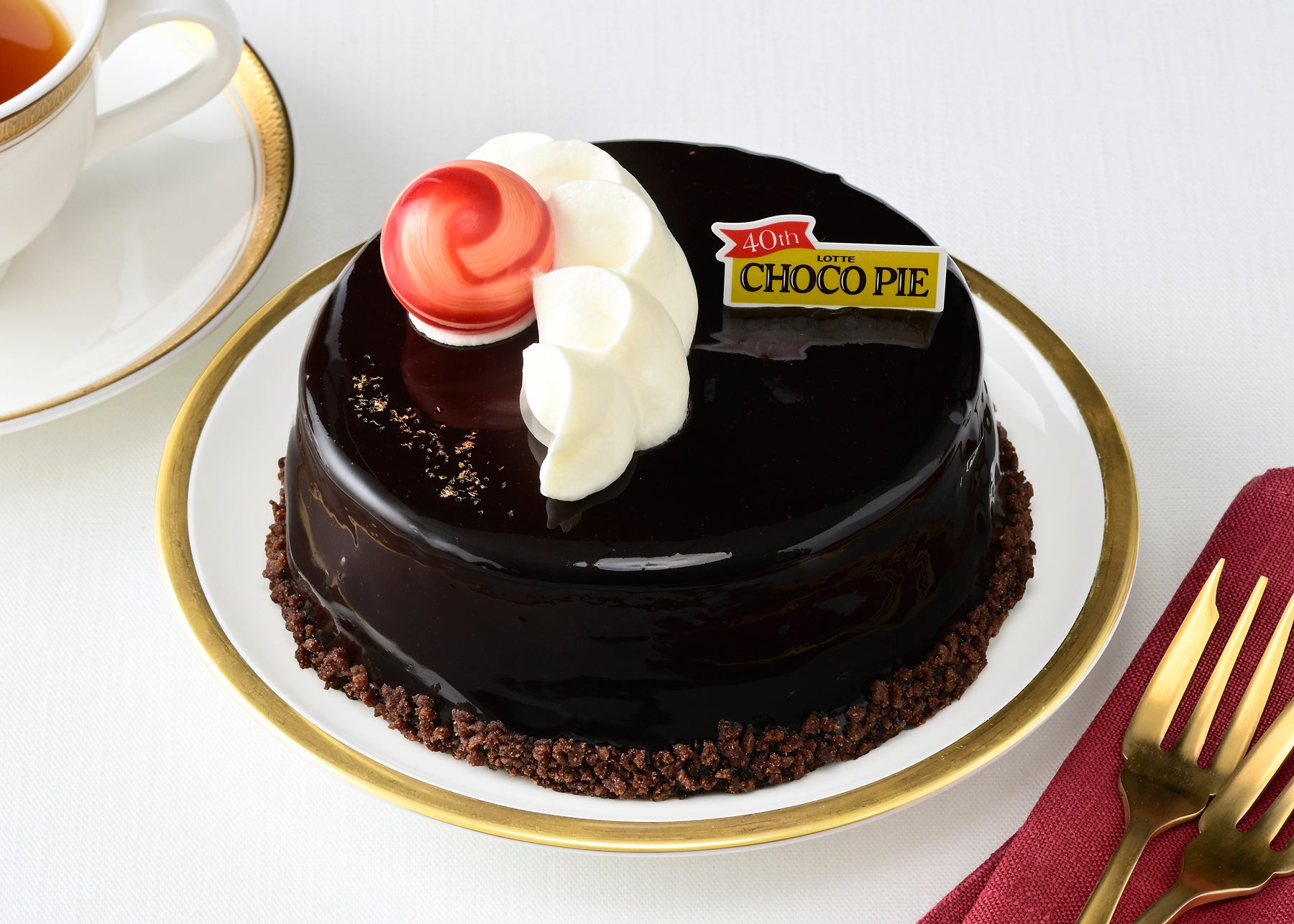 ＜豆乳シュレッドは生食OKに！＞乳原料不使用！豆乳でつくったチーズタイプ食品「豆乳シュレッド 200g」、「豆乳スライス 7枚入」2024年3月1日リニューアル発売