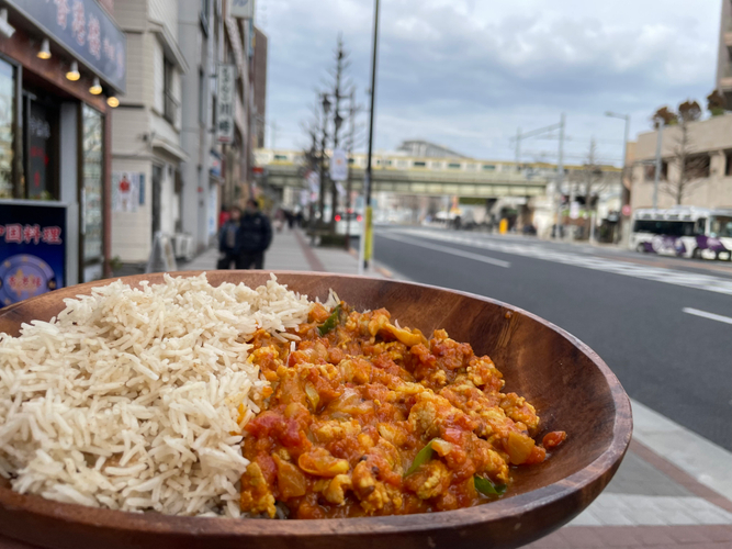 ミニストップのバレンタイン♡ペルー産カカオのショコラスイーツ‼ 「ショコラシュークリーム」１月３０日（火）より発売 「ショコラモンブラン」「しあわせクレープショコラ」 ２月６日（火）より発売