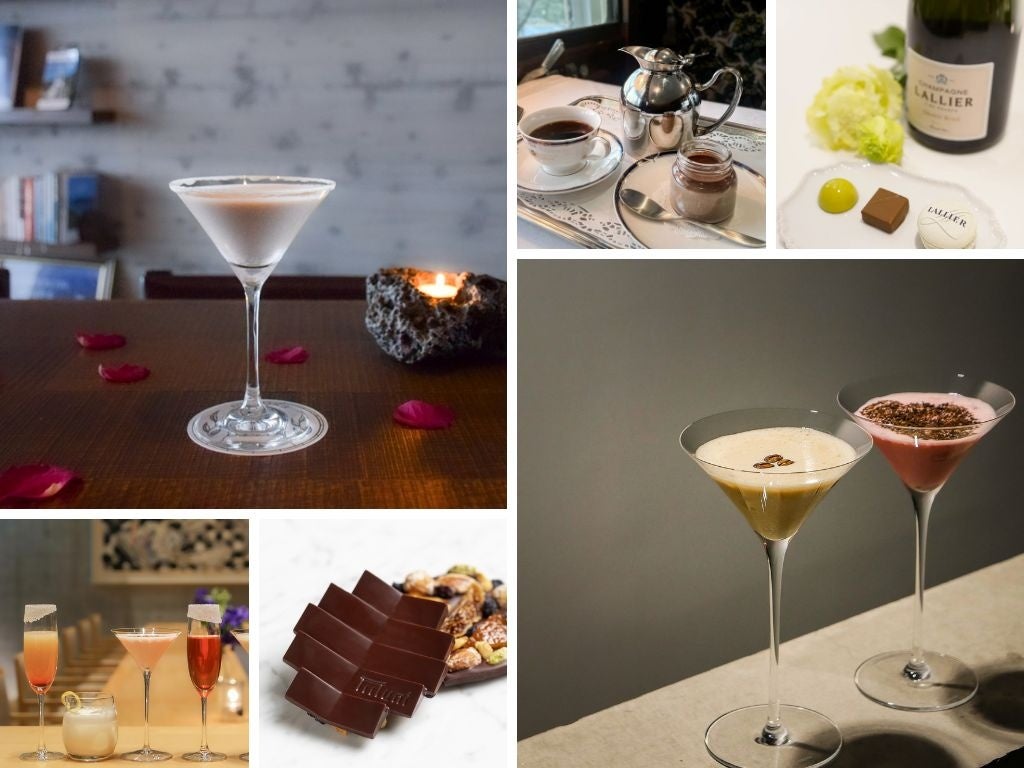 創業430余年の魚商『鮑屋』の直売ブランド
『魚商 小田原六左衛門』が2月1日豊洲にOPEN！