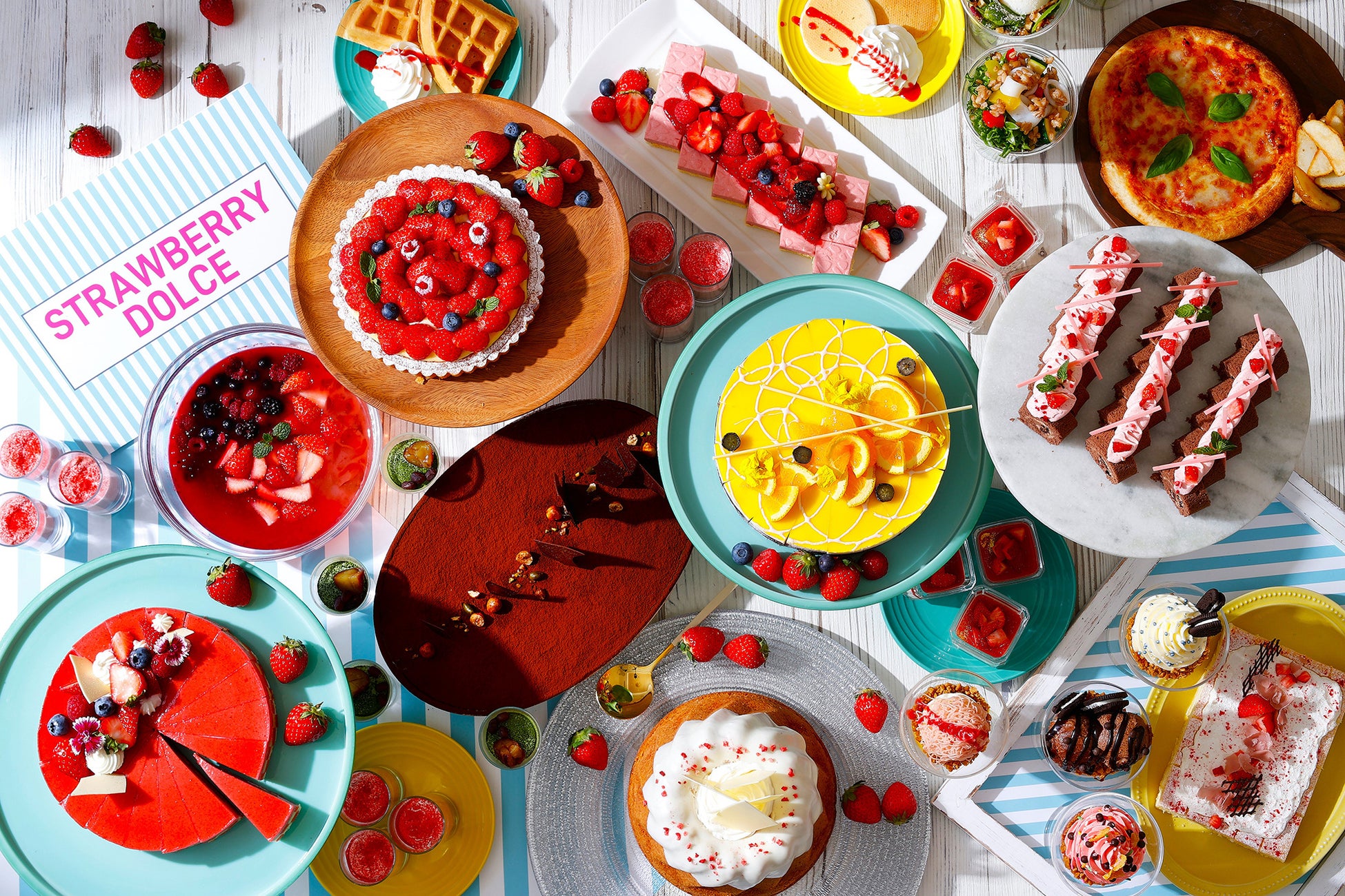 管理栄養士の98%がおすすめしたい※1と回答! カフェイン0.00g※2でも本格的な紅茶の味わいと爽やかな香りが楽しめる「リプトン カフェインレスティー オリジナルブレンド」