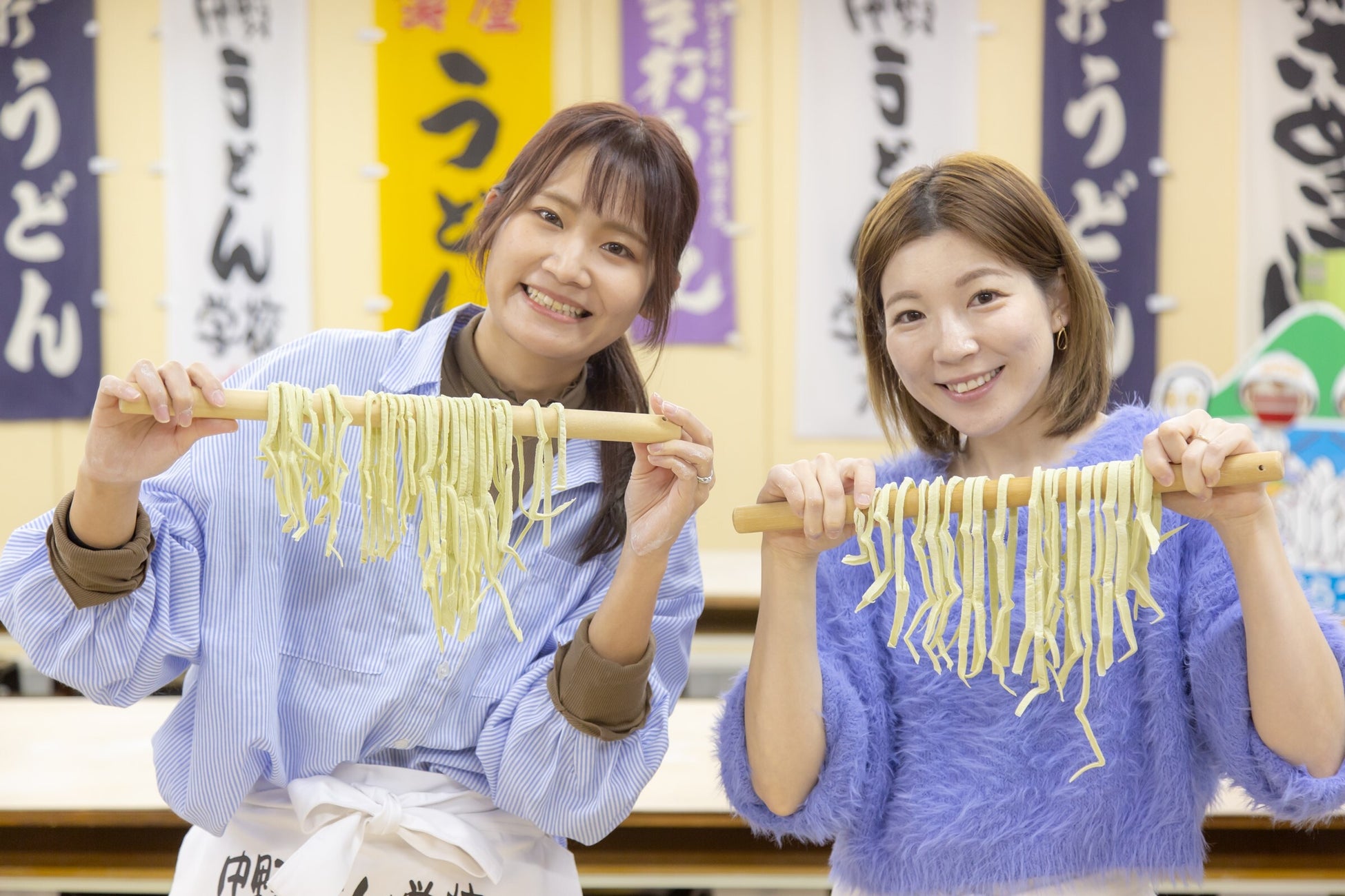 東京湾岸の大注目複合商業施設　子供も大人もたっぷり楽しめるお出掛けスポットとして大注目のエリア、有明ガーデンでドッグイベント開催！