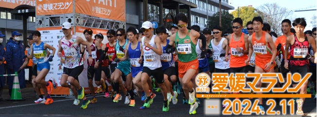 キッザニア福岡に、はま寿司の「すし屋」が登場！「すし職人」が体験できる