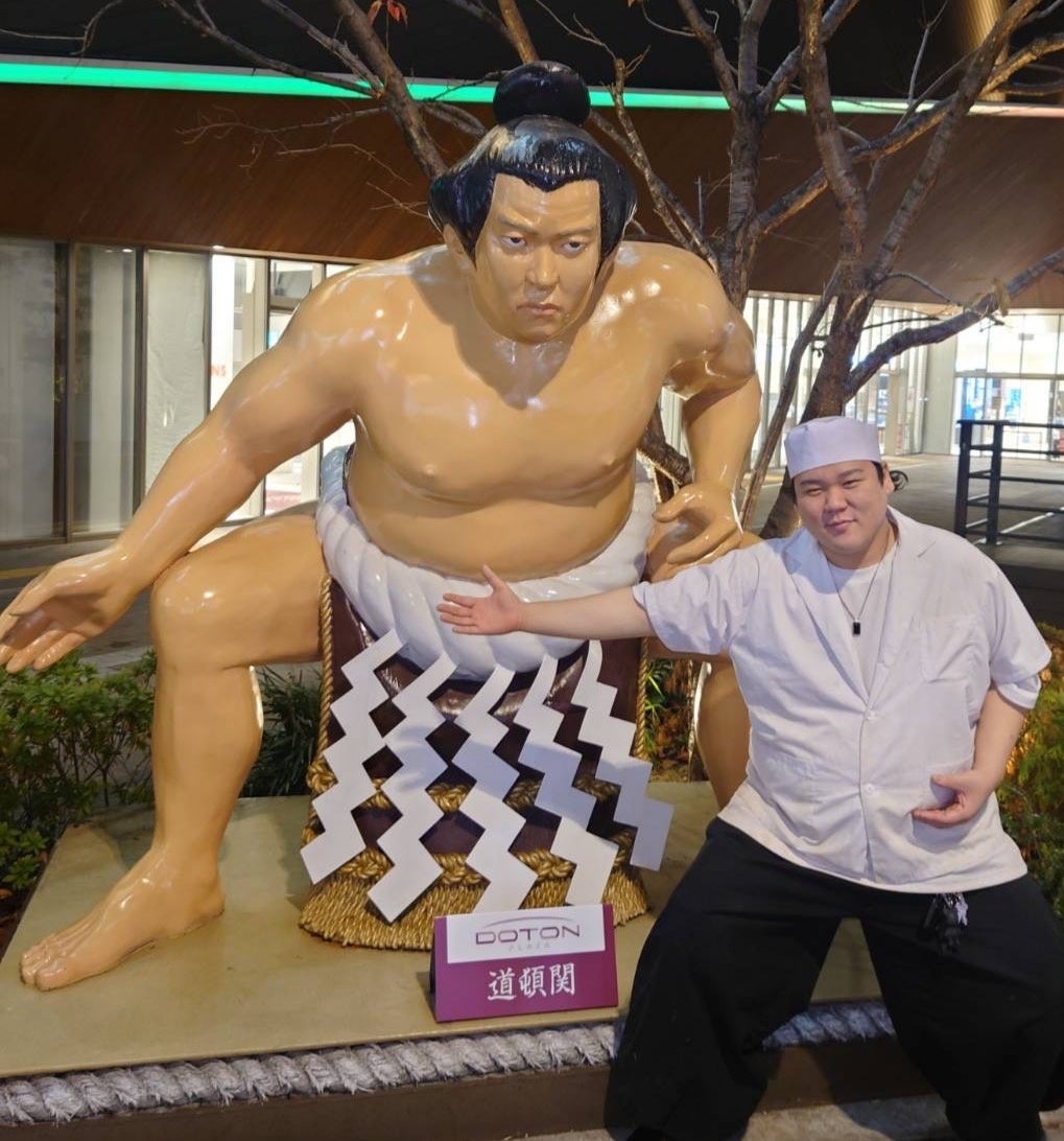 至高のお取り寄せ専門ECサイト『名店』に、西麻布の中華の名店『豪火』から『自家製和風ソースが決め手！黒毛和牛ステーキと海老の旨味ピラフ』が発売！1月29日（月）正午より販売開始！