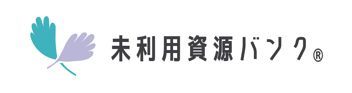 【新作続々】『トルタイシーオ』2/1-2/15に”そよら古川橋駅前店”で期間限定ポップアップストアを初出店！！