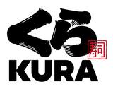 KURA ROYAL 「ホットショコラパイ～WHITE＆BLACK～」
