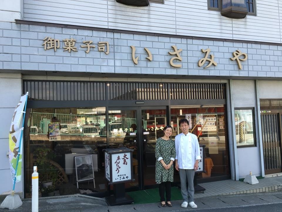 タモリさん、江口洋介さんに加え、松山ケンイチさん、広瀬アリスさんの4人で初の乾杯 豪華な新キャストも加わり、新しい「本麒麟」の”本気”を実感！