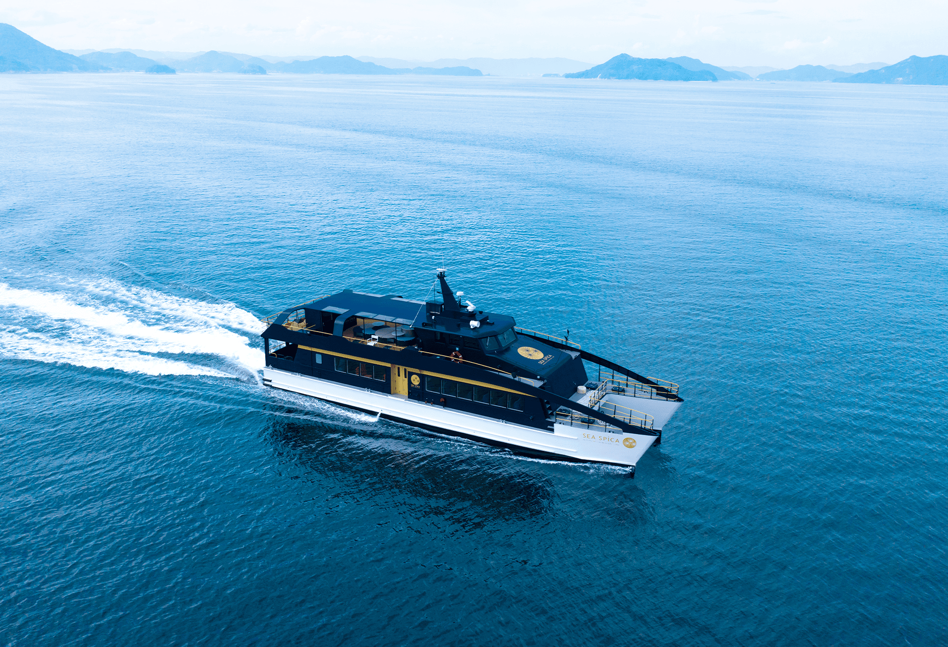 【新発売】伝統製法で炊き上げた「三河の佃煮」シリーズ5種類が待望の新発売！照りと甘みが特徴の、骨までおいしい魚惣菜【久世福商店】