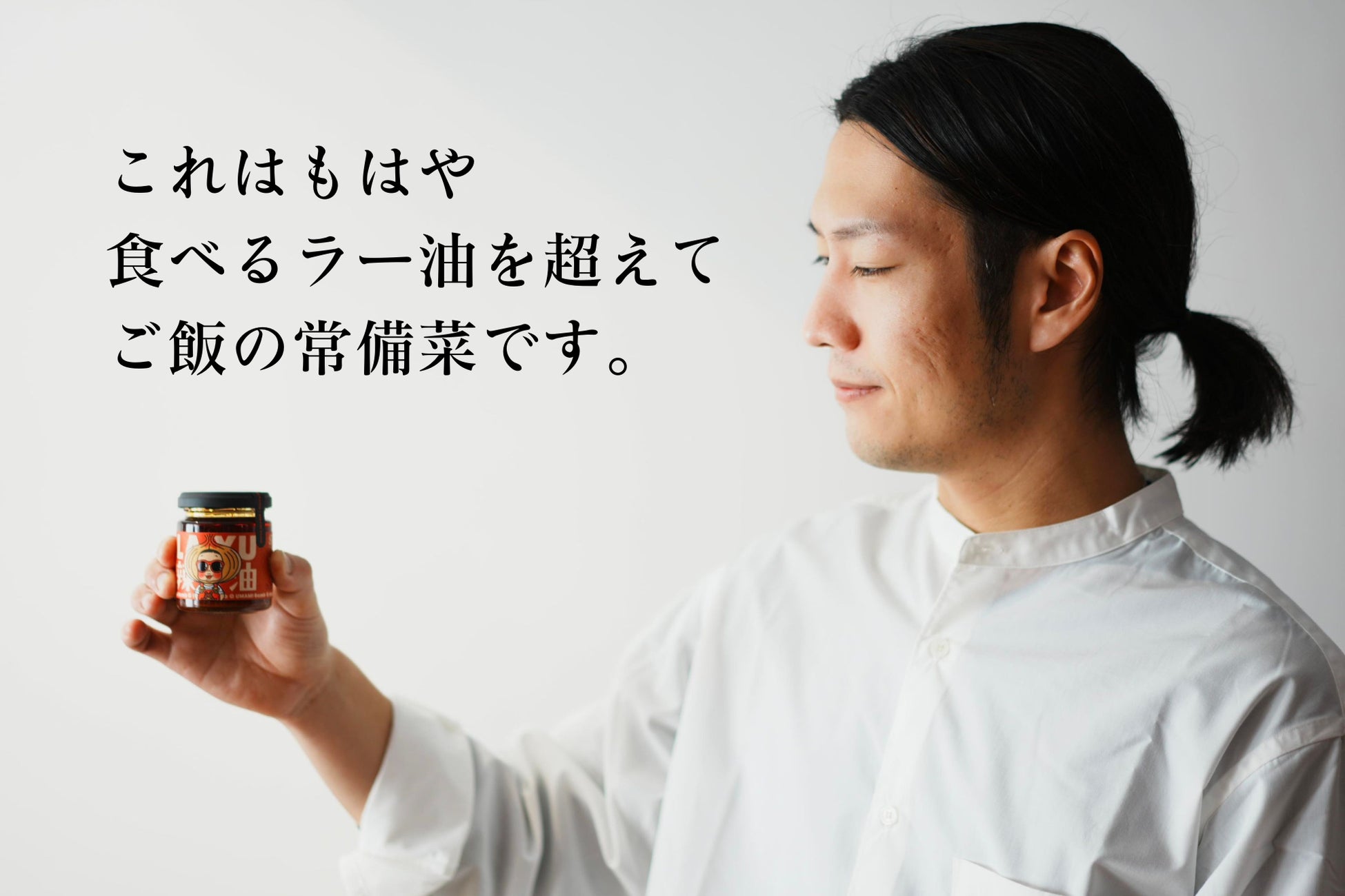 PRESS BUTTER SANDから “苺タルトのようなバターサンド” が登場！「デセール・バターサンド〈タルトフレーズ〉」苺をまるごと一粒サンドした「まるごと苺のバターサンド〈苺ミルフィーユ〉」