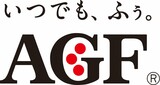 【締め切り迫る！蔵からリアルタイム中継付き】SAKE EXPERT®資格取得オンラインセミナー2024年新規スタート！