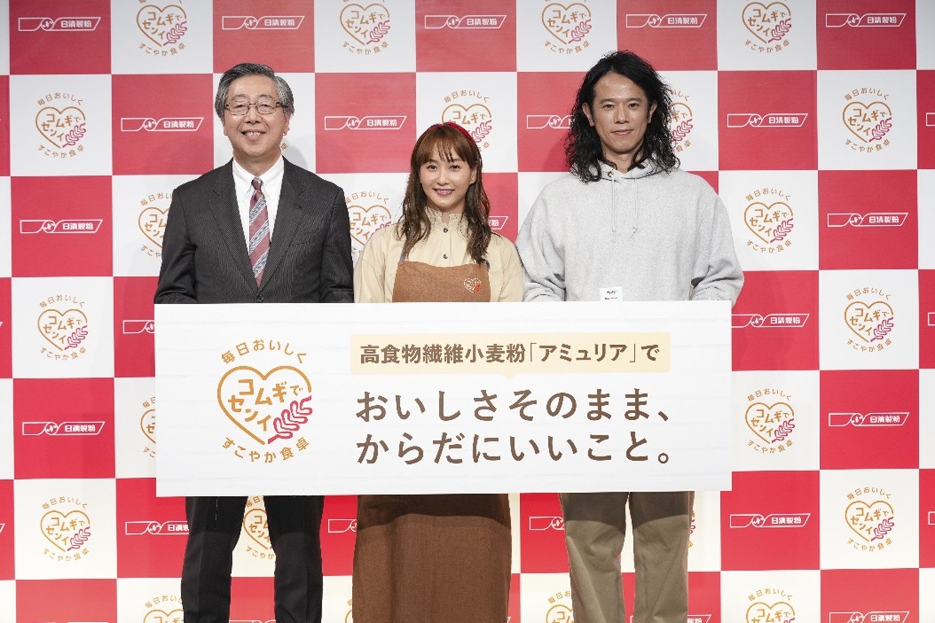 スターバックス リザーブ® ロースタリー 東京 開業5周年「5感と、コーヒー。」をコンセプトにした半年にわたるAnniversaryが2月28日（水）よりスタート