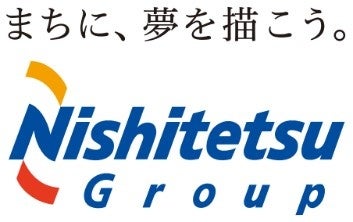 【☆１周年記念☆】3月3日にワンダーステーキ　フジグラン広島でお得なイベント！！