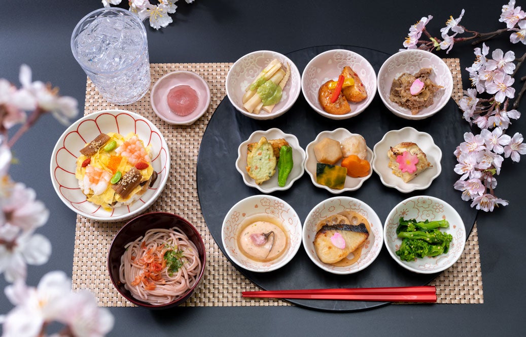 大阪で大人気の「豆腐スムージー PAPMA」が
FC加盟店／キッチンカー加盟店の募集をスタート