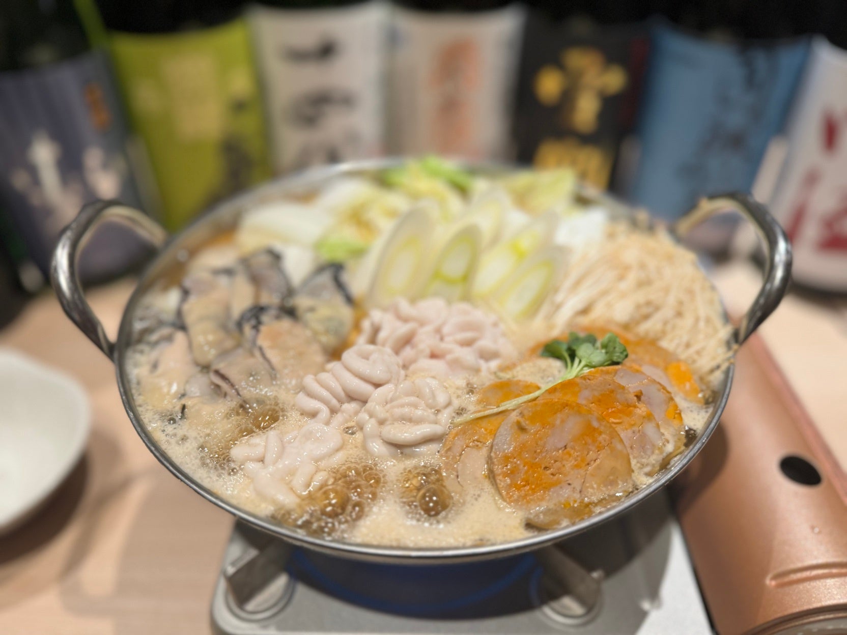 【板橋 前野町】平日限定！2月26日（月）よりお得なランチセットが販売開始｜ラーメンあらいイオンスタイル板橋前野町フードコート１F