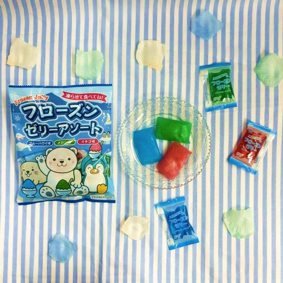 四季菓子の店 HIBIKA（ひびか）は、 3月1日（金）より季節の彩り豊かな“春のケーキ”を販売します。