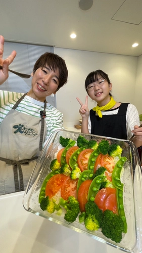 もうすぐ100店舗到達！今年注目のうな重専門店鰻の成瀬　箕面店2月24日オープン