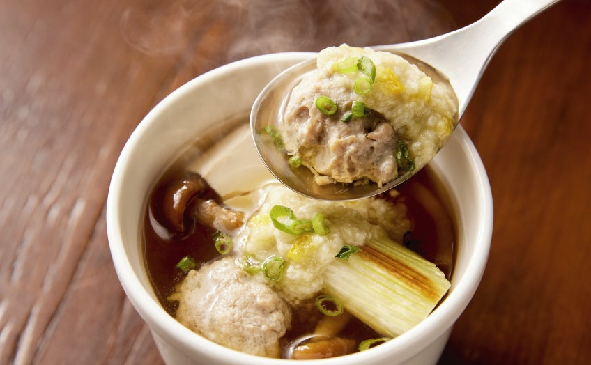 身体にやさしいスイーツや、野菜を最大限においしく食べられるコースなど　春を健やかに迎える「Hyssop」の季節限定メニュー