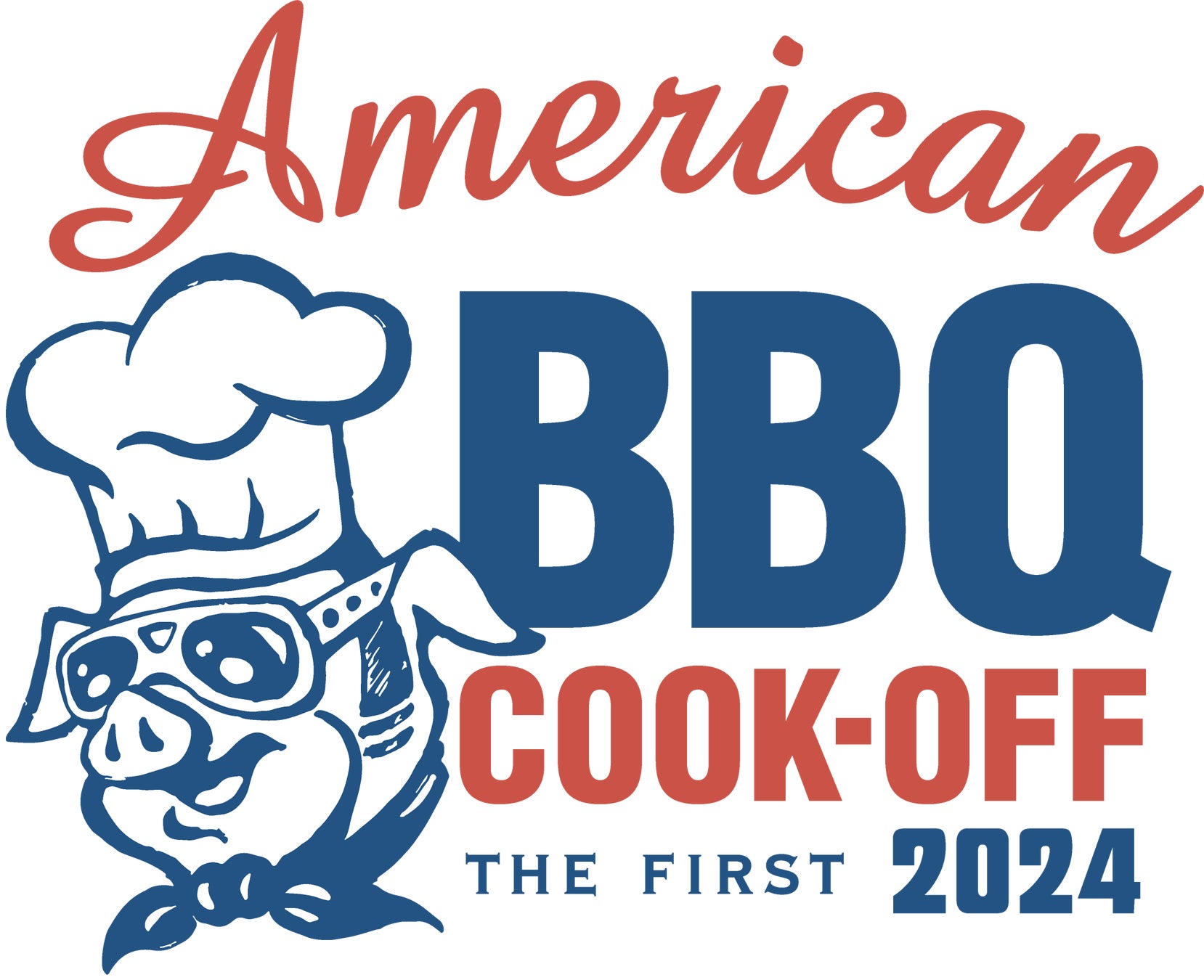都内中央区晴海ふ頭公園で本格的アメリカンBBQコンテスト「American BBQ Cook-off @晴海ふ頭公園」を開催