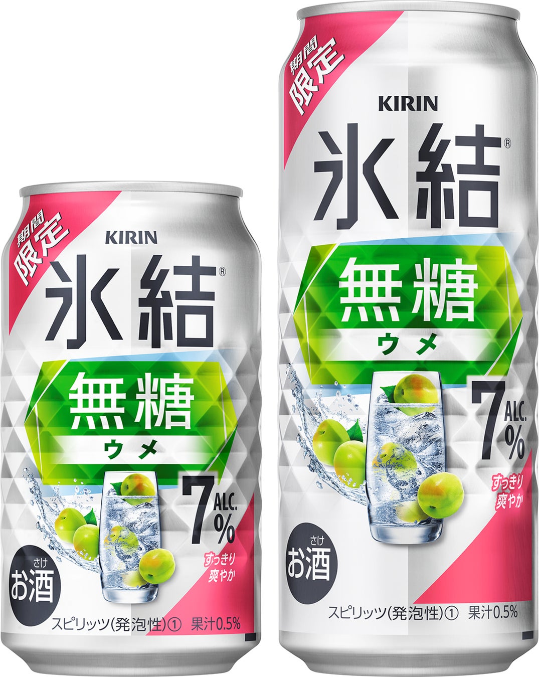 さっくりおいしい！満足な食べ応え！　ビッグ三角チョコチップパイ　２月２７日（火）新発売