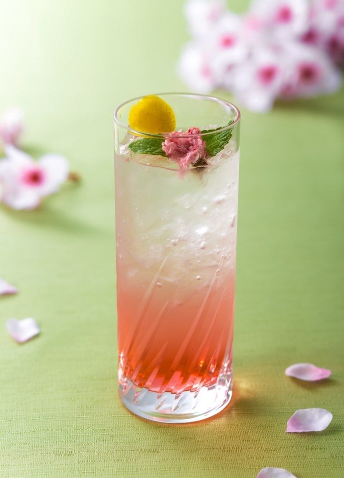 【新規オープン】愛知県内に40店舗目！行列のできる居酒屋『新時代』2024年3月6日(水)『新時代　名古屋錦本店』NEWOPEN