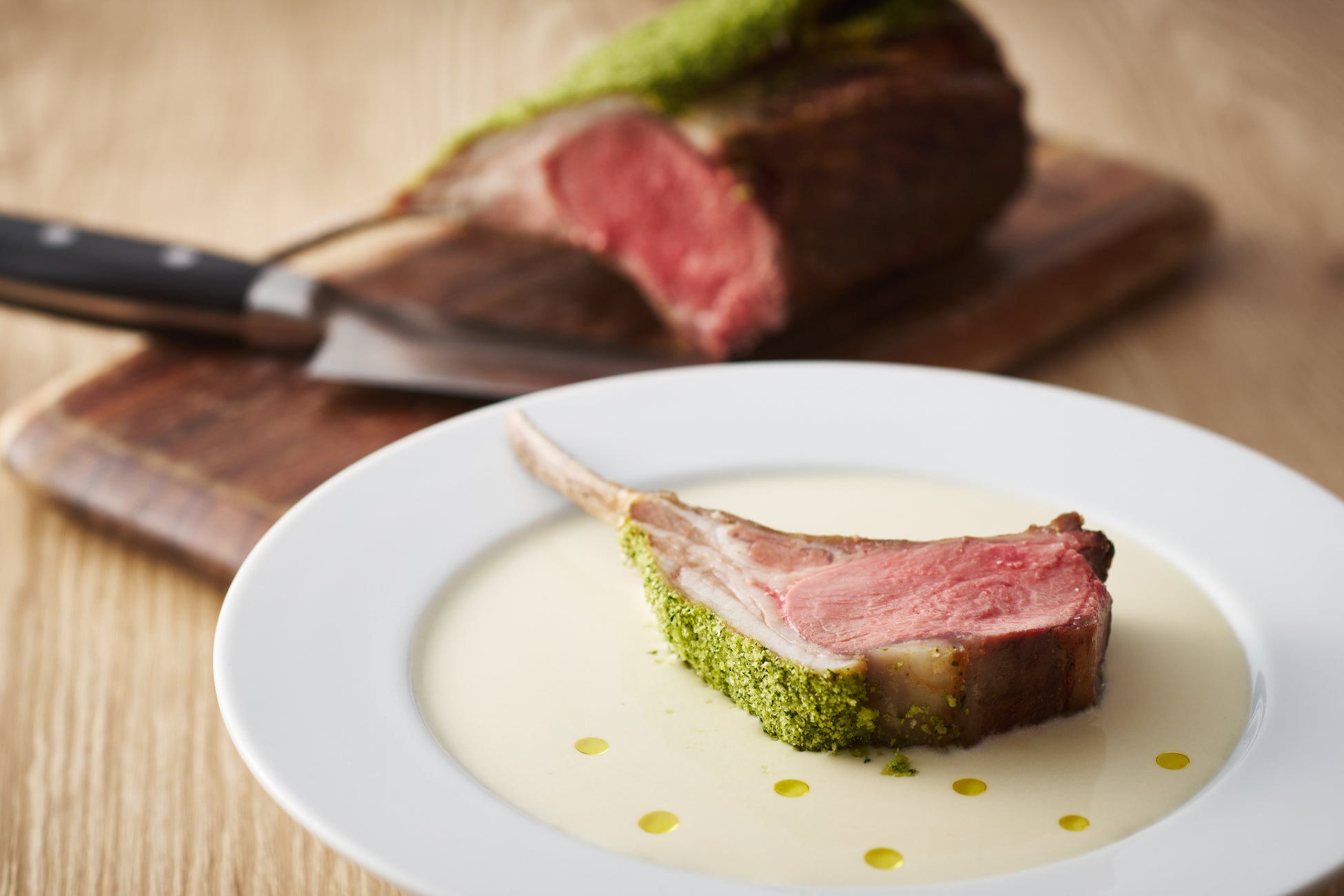 サントリー文化財団　２０２４年度 研究助成「学問の未来を拓(ひら)く」募集