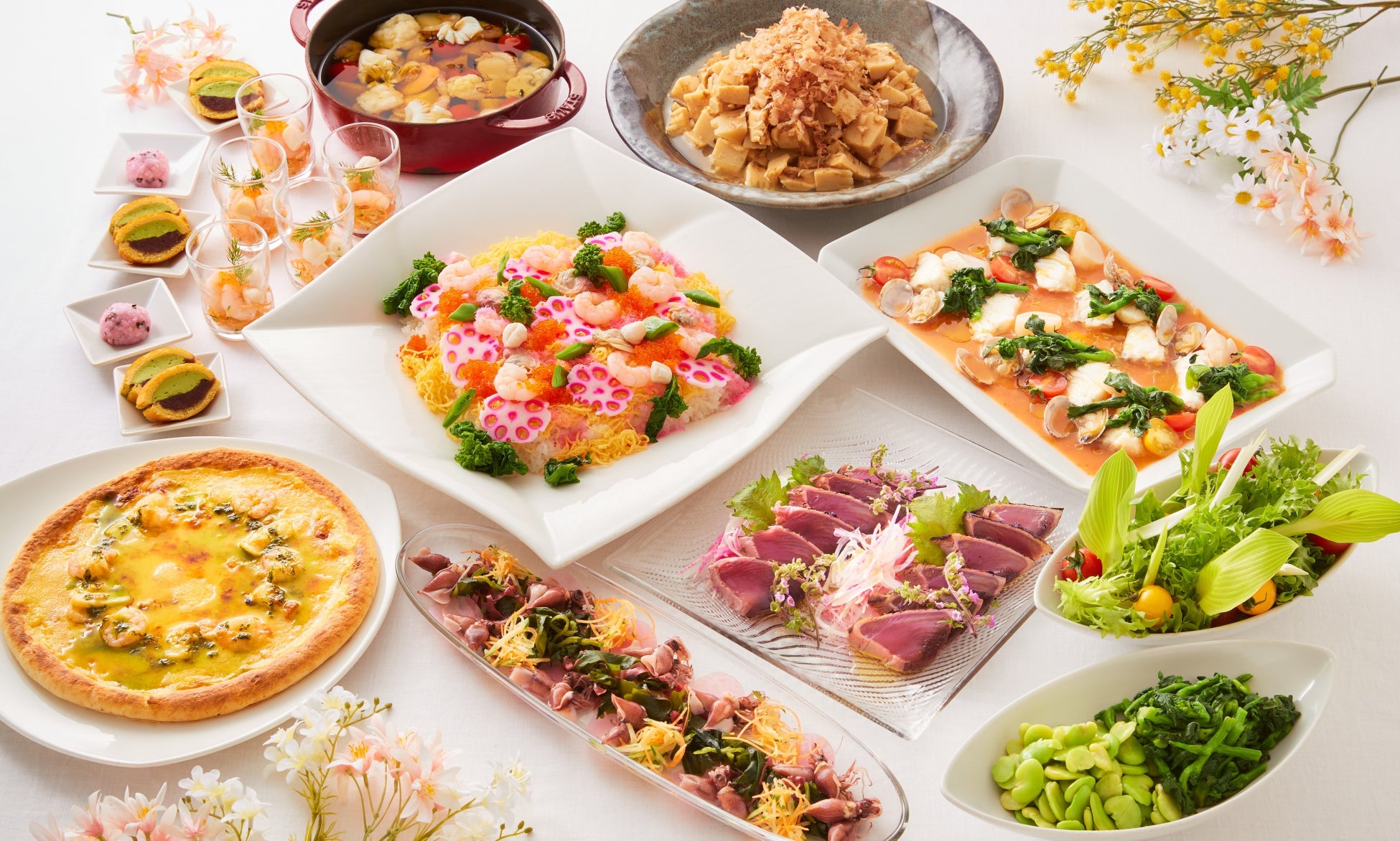 新宿・歌舞伎町のクラフトビール工房「新宿エール」がJNTO認定観光案内所に認定。日本の飲食文化とエンターテインメントの融合で、新しい観光体験へ