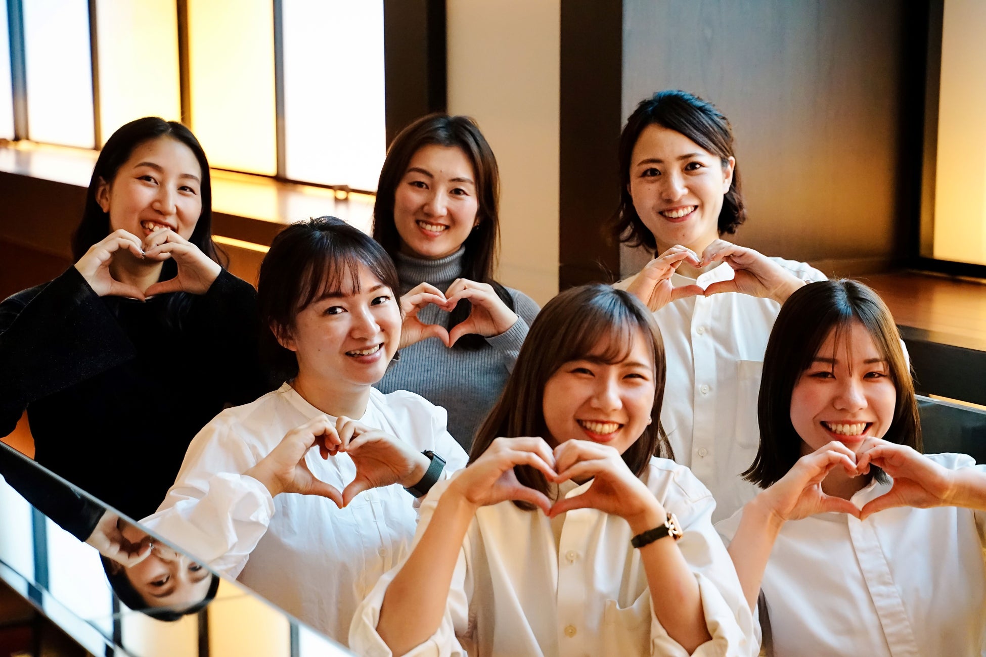日本料理「Japanese Cuisine 桜丘」と、飲むおだし専門店「雅結寿」がコラボレーション！「さくら舞う、だしのアフタヌーンティー」を販売