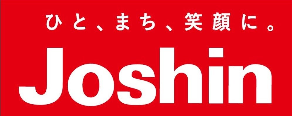 【春の訪れを銀座で味わう】北海道産ずわい蟹がお一人様2杯！さらに痛風牡蠣も《完全数量限定》春のおまかせコース販売開始