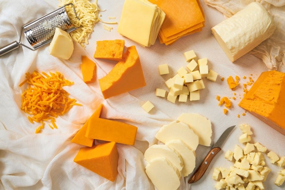 4周年記念インタビュー企画〜パートナー企業との連携で、さらなる成長へ〜