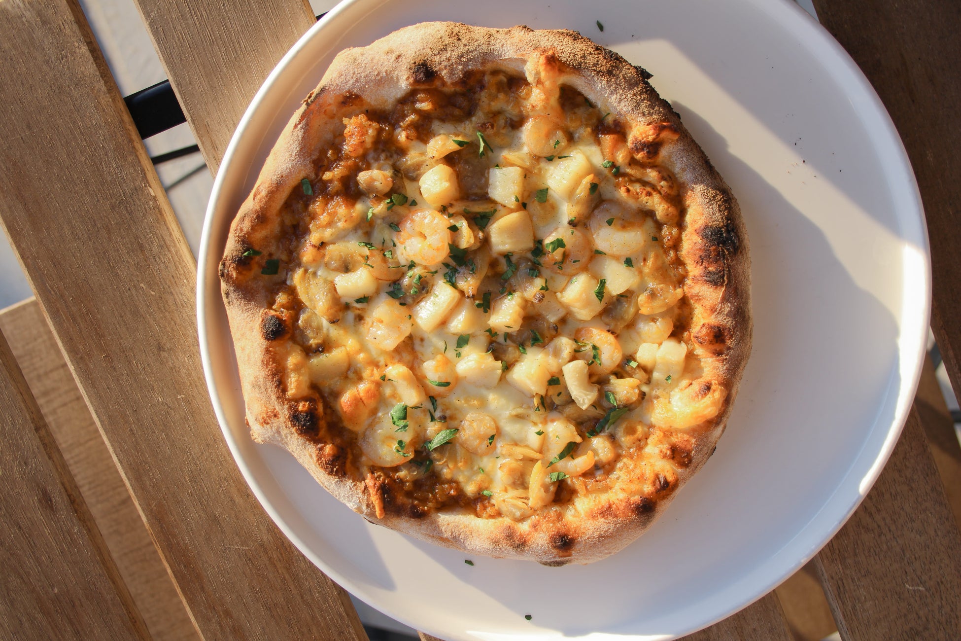 ヨーロピアン乳製品 from アイルランド　2023年は日本への乳製品輸出量が大幅に増加