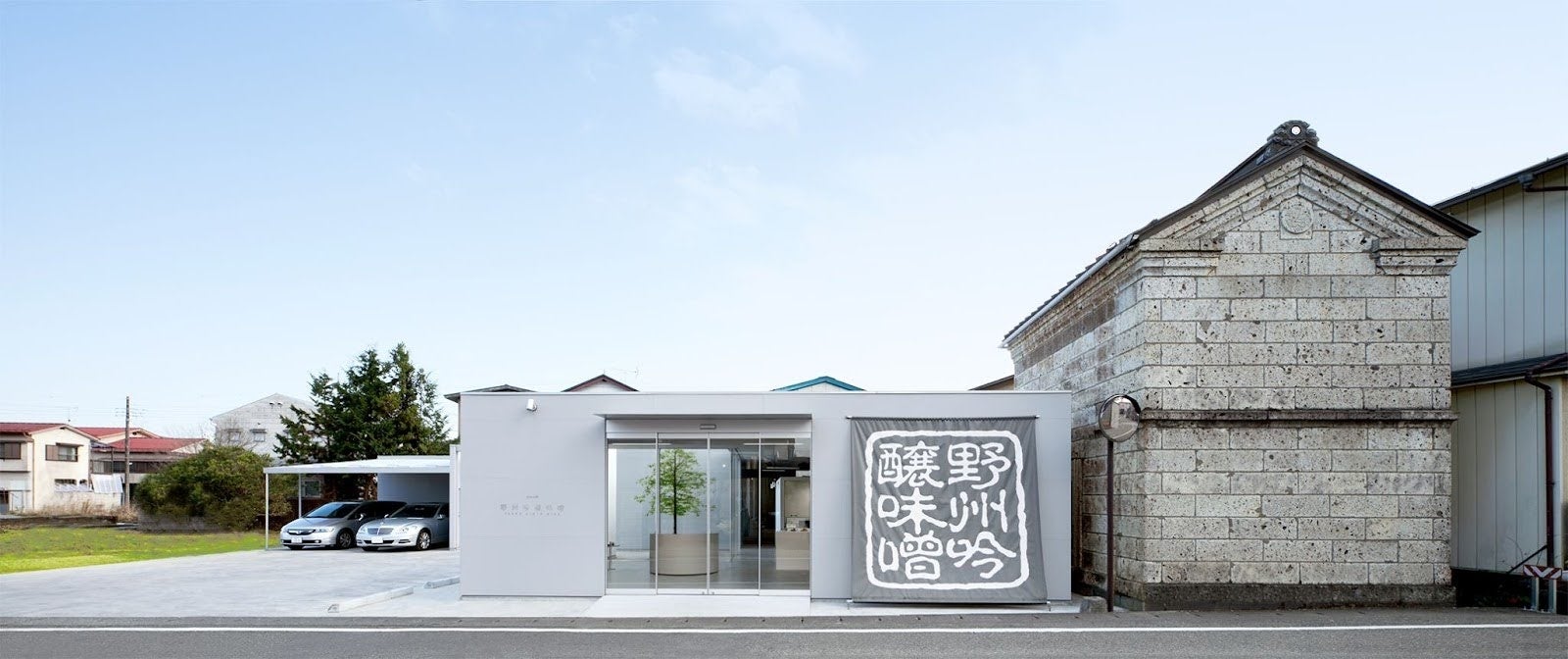 絵本の世界を旅するパイ専門店「パイラフール」が東京に初出店！