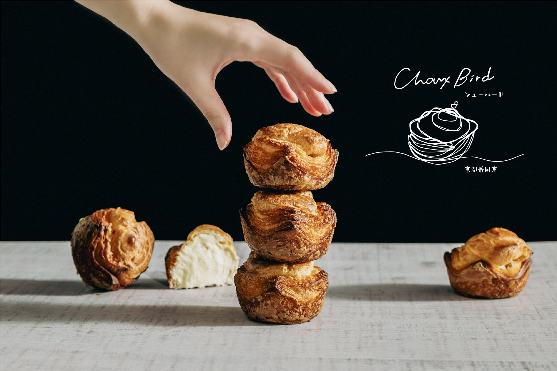 オリゼが米麹工場を増設。開発力強化および生産能力向上を目指す