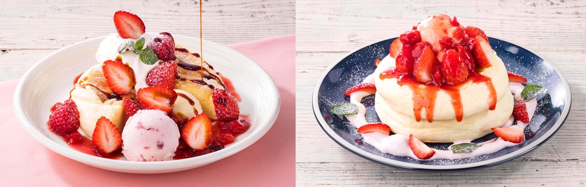 NECモバイルPOS「リテールテックJAPAN 2024」に出展