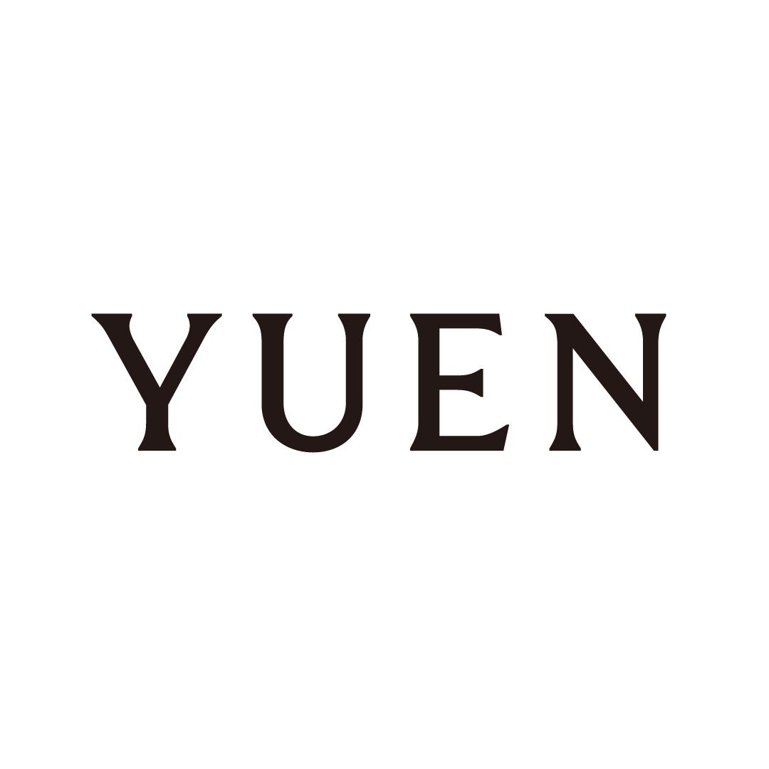 ペアリングに最適な日本酒ブランド〈YUEN〉がMakuakeにて先行販売開始