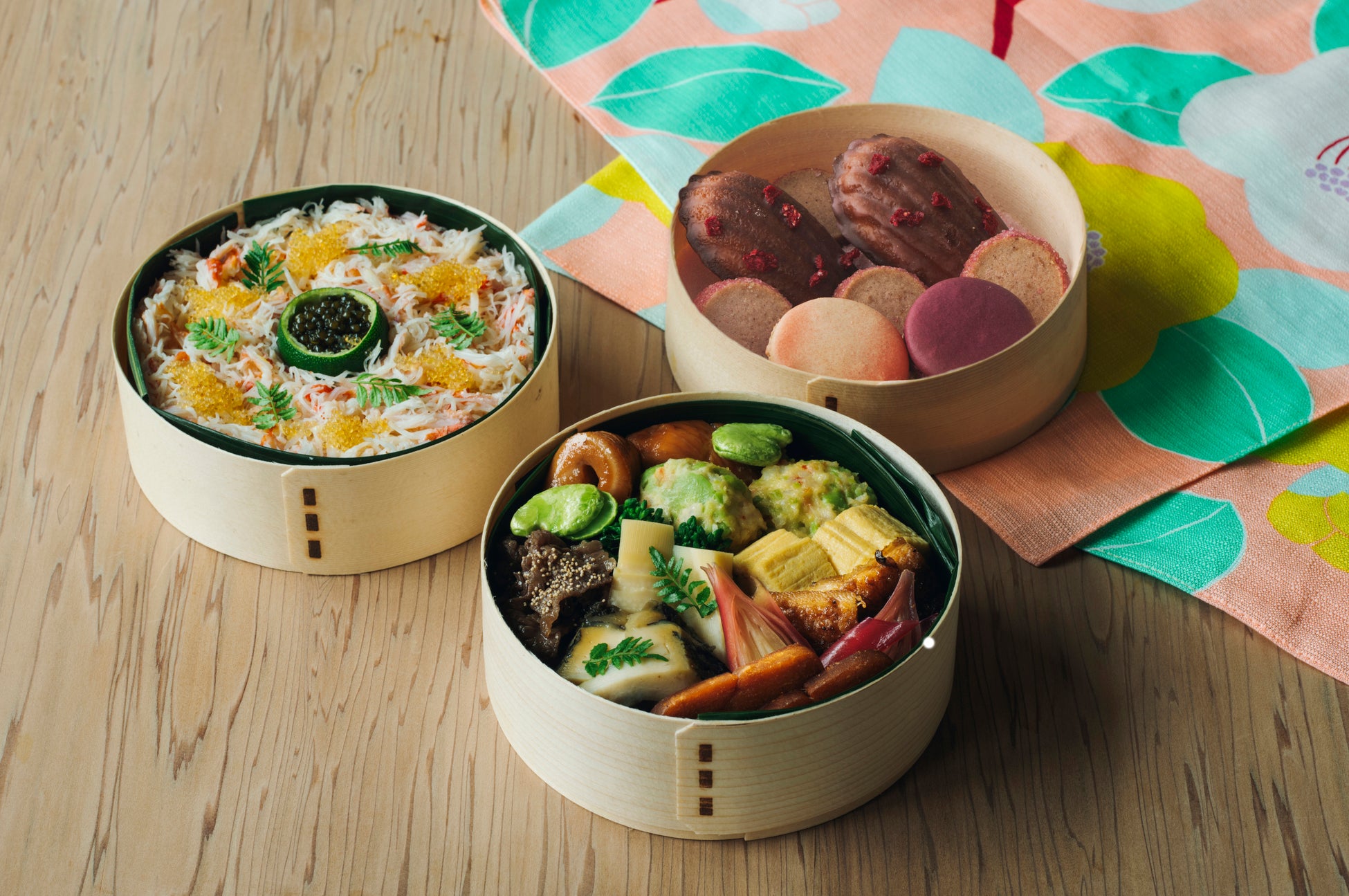 DARS✕TRIGGER大反響のコラボキャンペーン再び！2024年3月1日　男性アイドルグループ・TRIGGERによるダースの新作WEBCMが公開！1日限定で地上波TVCMとしても放映