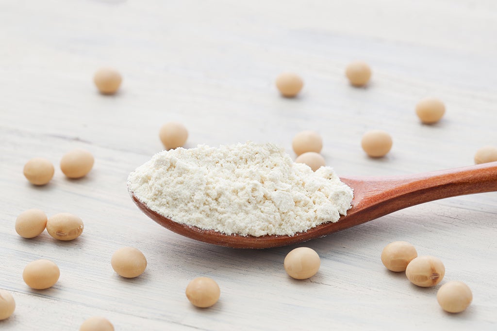 【株式会社フードリエ】「それいけ！アンパンマン　アンパンマンといっしょ！キャンペーン2024」　2024年3月11日～6月11日まで実施！