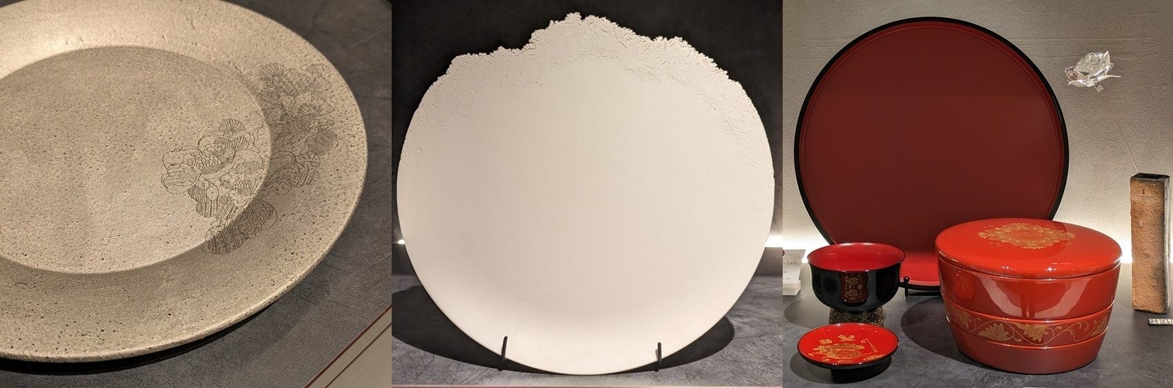 1日2万件も売れた「なかから美育 飲めるおからパウダー」がリニューアル！3月6日から始まる肌ケア＆ダイエットの新習慣！