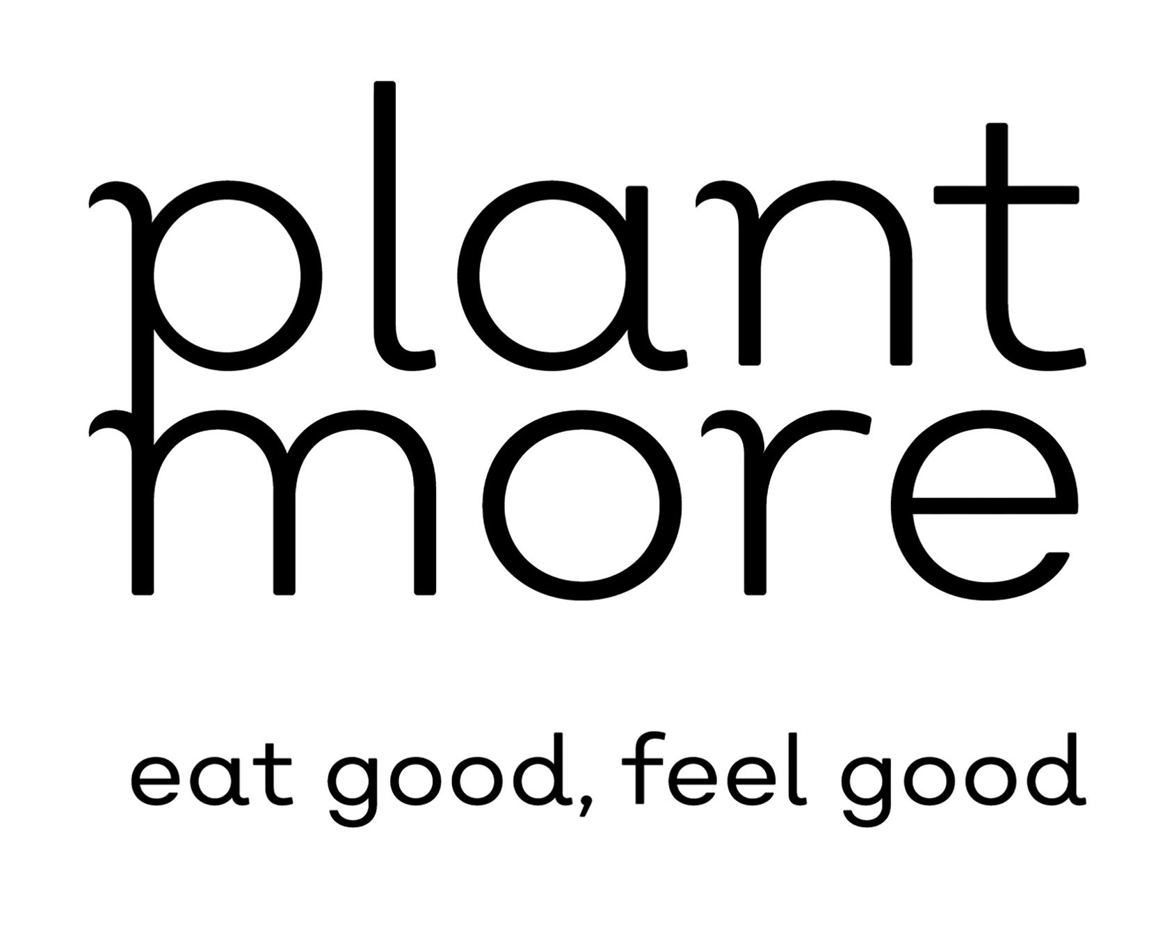 ヴィーガンフレンドリーなカフェ「plant more(プラント モア）」が2024年3月4日（月）ルミネ新宿１ 6Fにオープン！