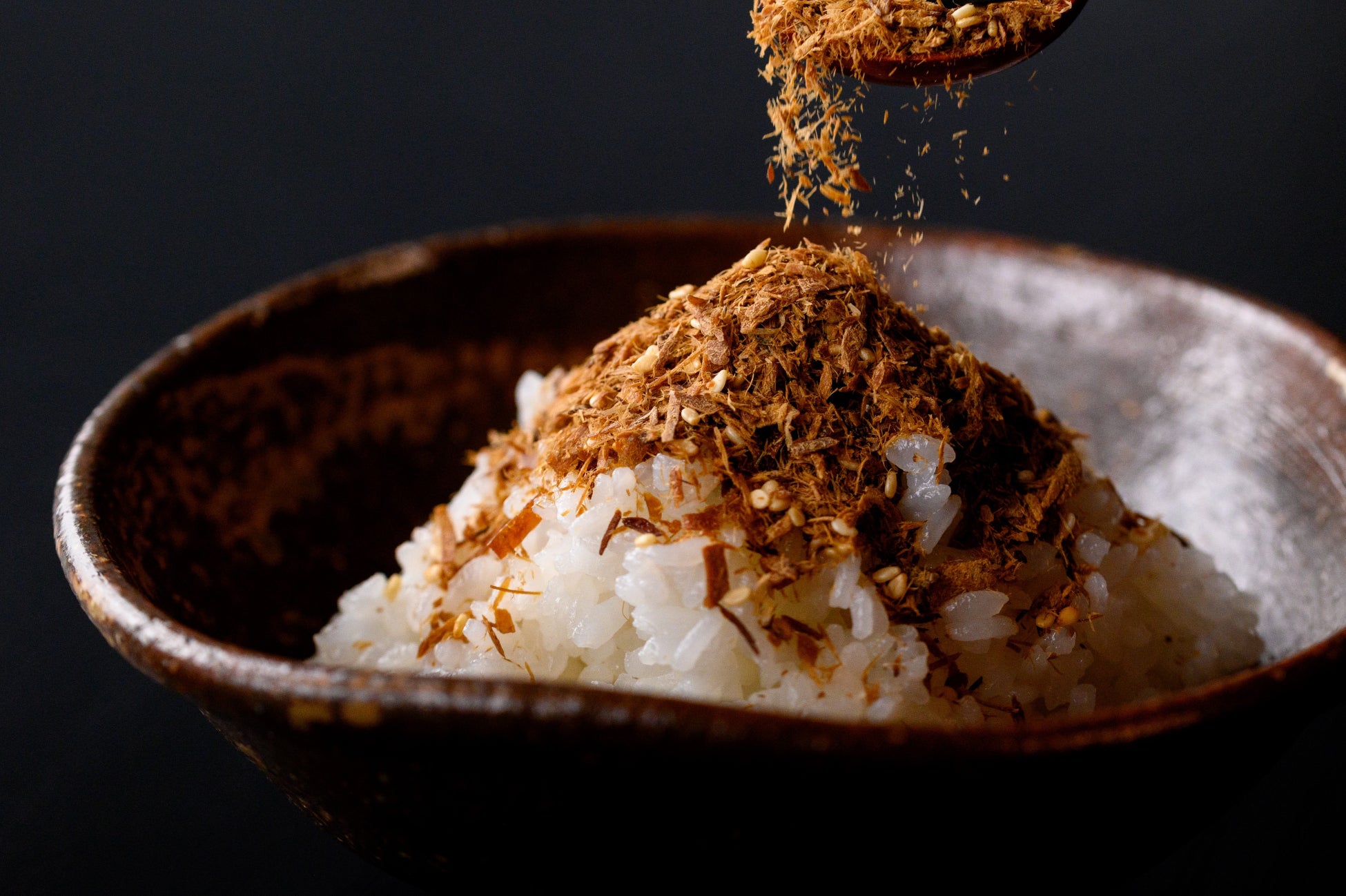 【スナックミー】サブスクサービス開始から8周年。これからもオンライン/オフラインの枠を超え、ワクワクしたおやつ体験をお届けします。